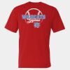 Adult Performance® Adult 5 oz. T-Shirt Thumbnail