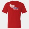 Adult Performance® Adult 5 oz. T-Shirt Thumbnail