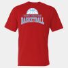 Adult Performance® Adult 5 oz. T-Shirt Thumbnail
