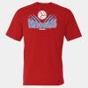 Adult Performance® Adult 5 oz. T-Shirt Thumbnail