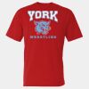 Adult Performance® Adult 5 oz. T-Shirt Thumbnail