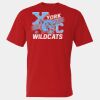 Adult Performance® Adult 5 oz. T-Shirt Thumbnail