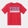 Youth Performance® Youth 5 oz. T-Shirt Thumbnail