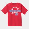 Youth Performance® Youth 5 oz. T-Shirt Thumbnail