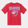 Youth Performance® Youth 5 oz. T-Shirt Thumbnail