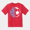 Youth Performance® Youth 5 oz. T-Shirt Thumbnail