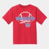 Youth Performance® Youth 5 oz. T-Shirt Thumbnail