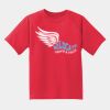 Youth Performance® Youth 5 oz. T-Shirt Thumbnail