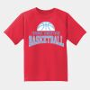 Youth Performance® Youth 5 oz. T-Shirt Thumbnail