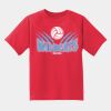 Youth Performance® Youth 5 oz. T-Shirt Thumbnail
