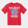 Youth Performance® Youth 5 oz. T-Shirt Thumbnail