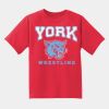 Youth Performance® Youth 5 oz. T-Shirt Thumbnail
