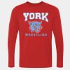 Adult Performance® Adult 5 oz. Long-Sleeve T-Shirt Thumbnail