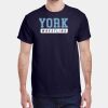 Adult 5.3 oz. T-Shirt Thumbnail