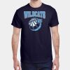 Adult 5.3 oz. T-Shirt Thumbnail
