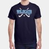 Adult 5.3 oz. T-Shirt Thumbnail