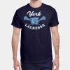 Adult 5.3 oz. T-Shirt Thumbnail