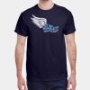 Adult 5.3 oz. T-Shirt Thumbnail