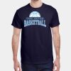 Adult 5.3 oz. T-Shirt Thumbnail