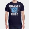Adult 5.3 oz. T-Shirt Thumbnail