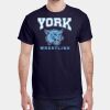 Adult 5.3 oz. T-Shirt Thumbnail