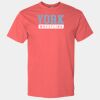 ADULT Hammer™ Adult 6 oz. T-Shirt Thumbnail