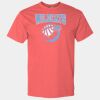 ADULT Hammer™ Adult 6 oz. T-Shirt Thumbnail