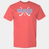 ADULT Hammer™ Adult 6 oz. T-Shirt Thumbnail