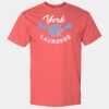 ADULT Hammer™ Adult 6 oz. T-Shirt Thumbnail