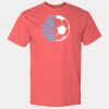 ADULT Hammer™ Adult 6 oz. T-Shirt Thumbnail