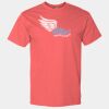 ADULT Hammer™ Adult 6 oz. T-Shirt Thumbnail