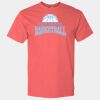 ADULT Hammer™ Adult 6 oz. T-Shirt Thumbnail