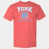 ADULT Hammer™ Adult 6 oz. T-Shirt Thumbnail