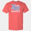 ADULT Hammer™ Adult 6 oz. T-Shirt Thumbnail